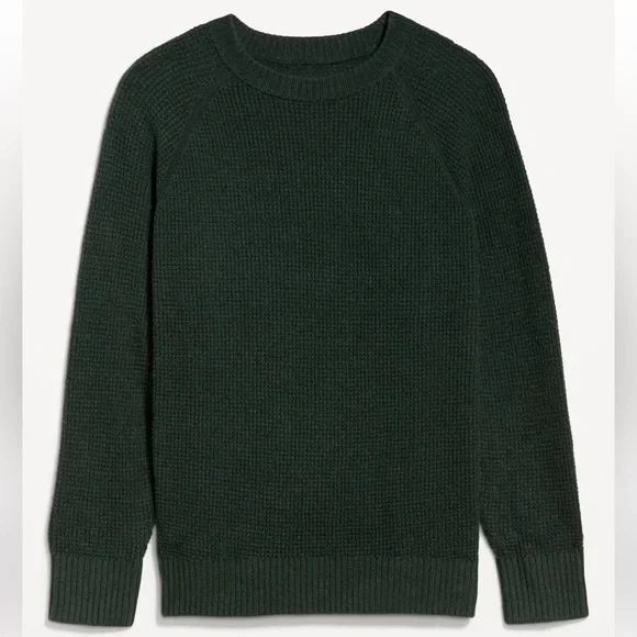 OLD NAVY SoSoft Tunic Sweater - Picture 4 of 5